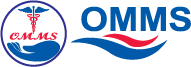 Oasis Modern Medical Supplies LLC
